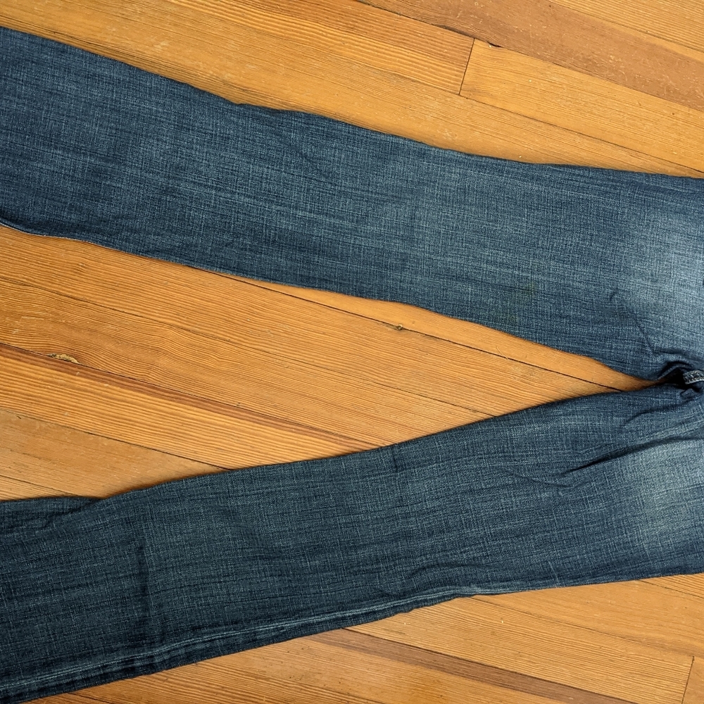 Joe's Jeans The Honey - image 2